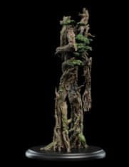 Weta Workshop Weta Workshop socha The Lord of the Rings Trilogy - Treebeard - 30 cm