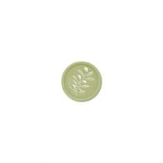 Esprit Provence Přírodní tuhé mýdlo - Květy olivovníku, 25g