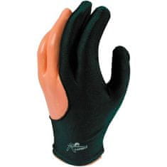 Laperti Kulečníková rukavice Laperti velikost XL