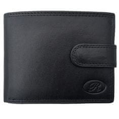 Wild Pánská kožená peněženka R295