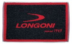 Longoni Kulečníkový ručník Longoni malý
