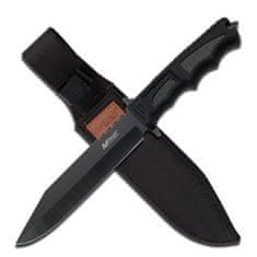 MTECH USA MT-086 Nůž s pevnou čepelí 