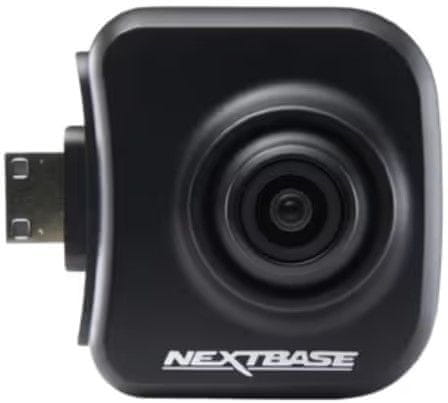 Levně Nextbase Rear Camera Wide (NBDVRS2RFCW)