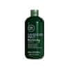 Hydratační a zklidňující šampon pro suché vlasy Tea Tree (Lavender Mint Shampoo) (Objem 75 ml)