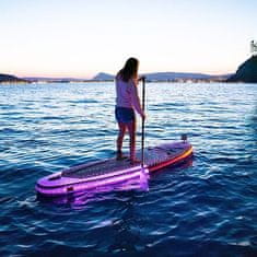 Aqua Marina paddleboard AQUA MARINA Glow One Size