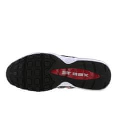 Adidas boty Nike Air Max 95 Essential dq3430 DQ3430001