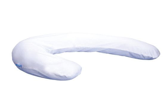Mediashop Dreamolino Swan Pillow Ergonomický polštář