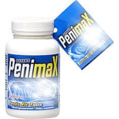 Cobeco Pharma PenimaX Penis Fit Tabs 60 tbl