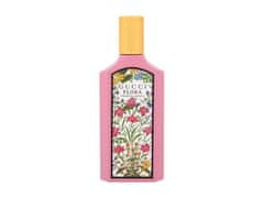 Gucci 100ml flora gorgeous gardenia, parfémovaná voda