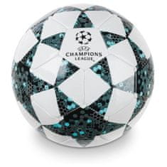 Mondo Míč na fotbal Champions League velikost 5 šitý
