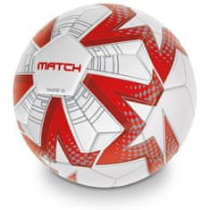 Mondo Fotbalový kopací míč Match šitý velikost 5