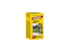 NOHEL GARDEN Herbicid LONTREL 300 50ml