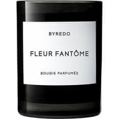 Byredo Fleur Fantome - svíčka 240 g
