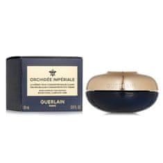Guerlain Oční krém Orchidée Impériale (The Molecular Concentrate Eye Cream) 20 ml