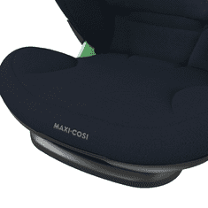 Maxi-Cosi RodiFix Pro 2 i-Size autosedačka 2024 Authentic Blue