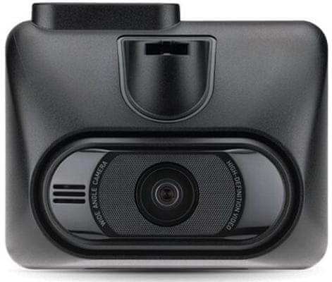  autokamera MiVue 935W ips displej snímač s nočním viděním full hd rozlišení videa 3osý gsenzor široký zorný úhel snadná instalace nalepovací držák automatické zapnutí 