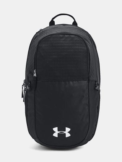 Under Armour Batoh UA All Sport Backpack-BLK