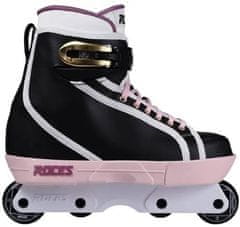 Roces Dogma Spassov Candy Aggressive Inline Brusle (Candy|46)