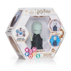 Grooters WOW POD Harry Potter - Voldemort