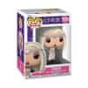 Figurka Funko POP Rocks: Cher - Living Proof(GL)