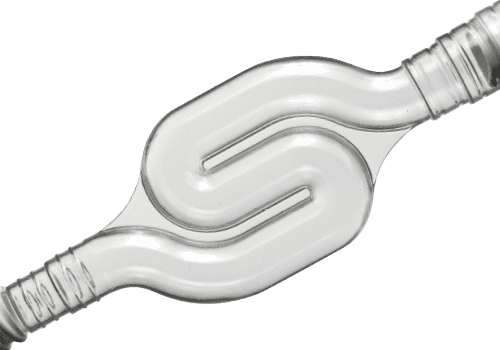 Artiplastic Artiplastic S - sifon