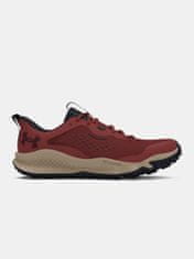 Under Armour Boty UA Charged Maven Trail-RED 41