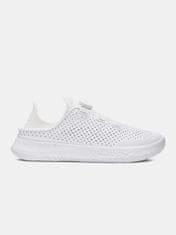 Under Armour Boty UA Slipspeed Trainer SYN-WHT 49,5