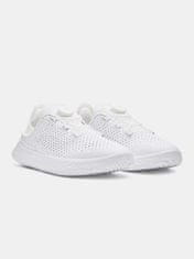 Under Armour Boty UA Slipspeed Trainer SYN-WHT 49,5