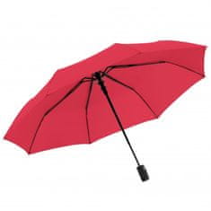 Doppler Trend AC mini - vystřelovací deštník