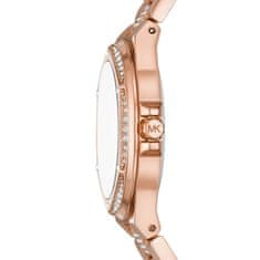 Michael Kors Lennox dámské hodinky kulaté MK7362