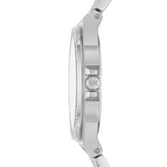 Michael Kors Lennox dámské hodinky kulaté MK7280