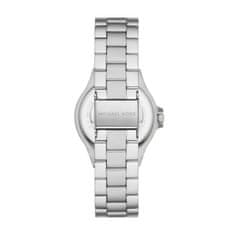 Michael Kors Lennox dámské hodinky kulaté MK7280
