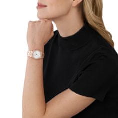 Michael Kors Lennox dámské hodinky kulaté MK7279