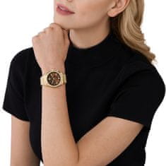 Michael Kors Lexington dámské hodinky kulaté MK7276