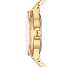 Michael Kors Lennox dámské hodinky kulaté MK7229