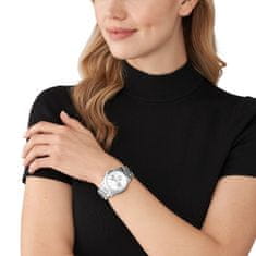 Michael Kors Runway dámské hodinky kulaté MK7325