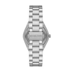 Michael Kors Lennox dámské hodinky kulaté MK7393