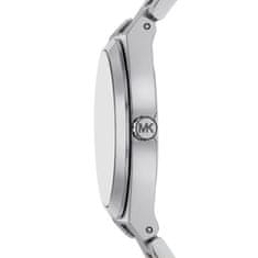 Michael Kors Lennox dámské hodinky kulaté MK7393