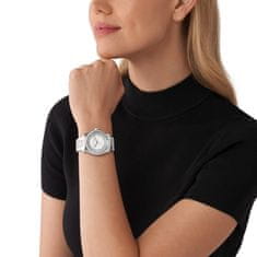 Michael Kors Lexington dámské hodinky kulaté MK7445