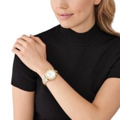 Michael Kors Lennox dámské hodinky kulaté MK7361