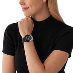 Michael Kors Runway dámské hodinky kulaté MK7433