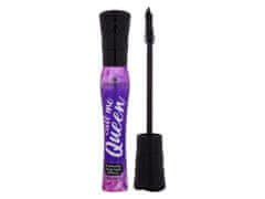 Essence 11.5ml call me queen dramatic false lash effect