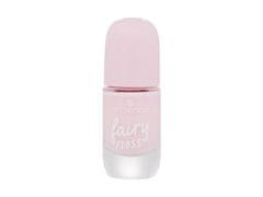 Essence 8ml gel nail colour, 70 fairy floss, lak na nehty