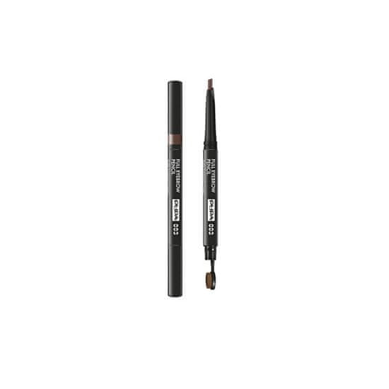 Pupa Tužka na obočí (Full Eyebrow Pencil) 0,2 g