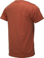 Loap Pánské triko BESNUR Regular Fit CLM2417-E73XE (Velikost M)