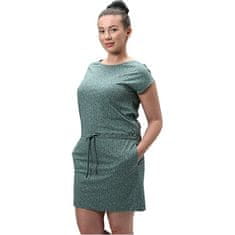 Loap Dámské šaty BASKELA CLW2448-P78YP (Velikost S)