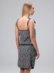 Loap Dámské šaty BAELA CLW2451-I53YI (Velikost S)