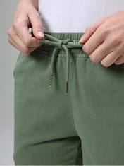 Loap Dámské kalhoty DIGAMA CLW2488-P64P (Velikost S)