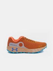 Under Armour Boty Under Armour UA HOVR Machina Off Road-ORG 48,5