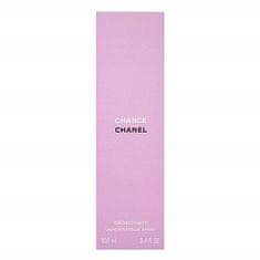 Chanel Chance deospray pro ženy 100 ml